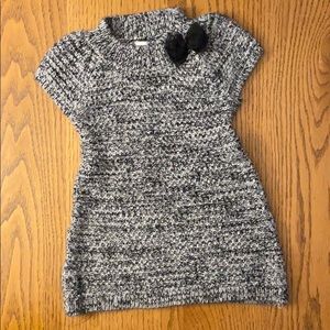 Cherokee 18m Sweater Dress